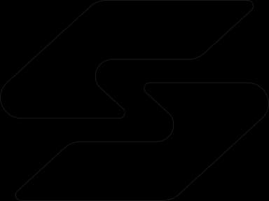 Trinstel Logo