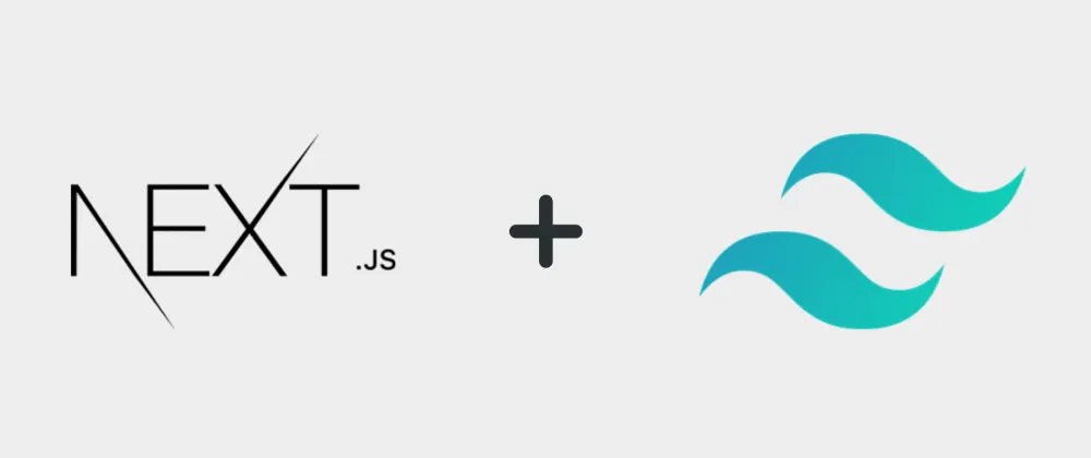 Code editor showing Next.js and React components with multiple browser tabs displaying performance metrics and responsive design testing
